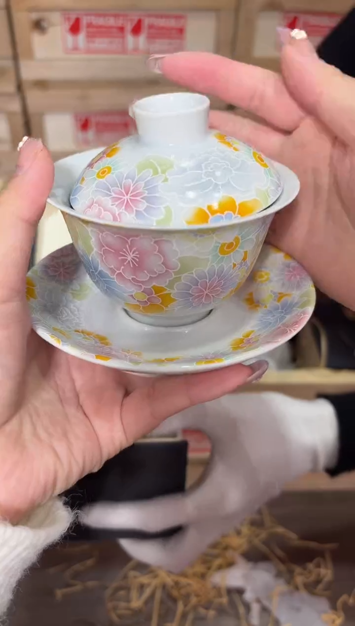 瓷片@@@@@@@@@@@@@@@3822