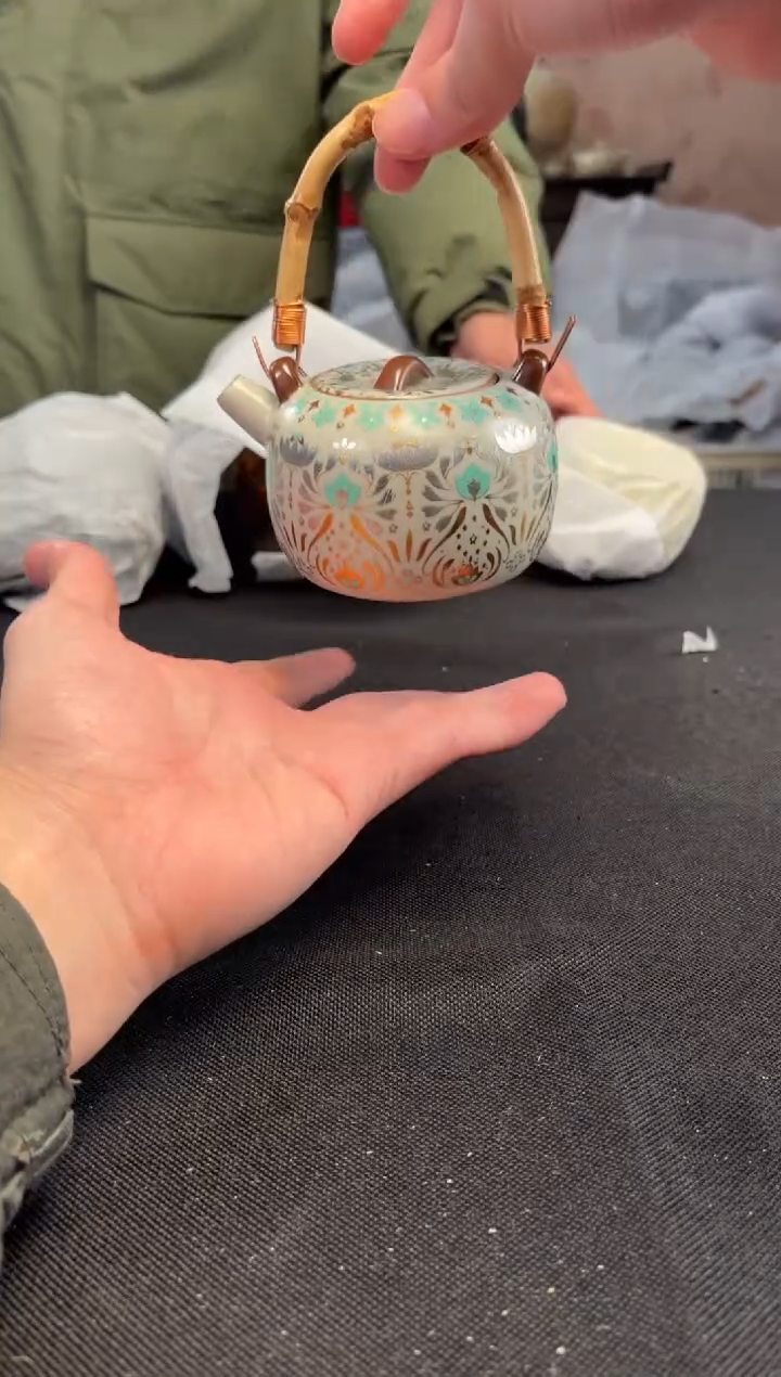 抖音商城直播闪购商品@@