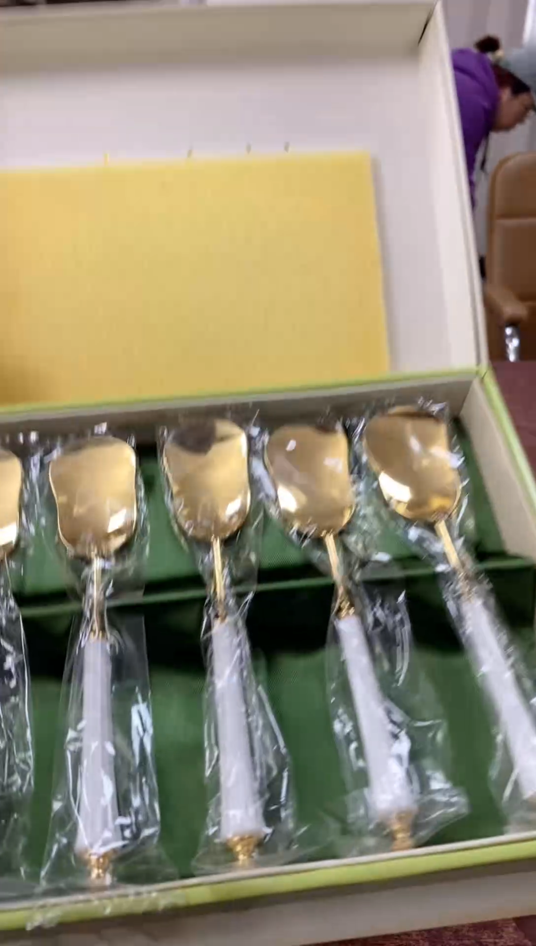 瓷片656小林轩欢迎您