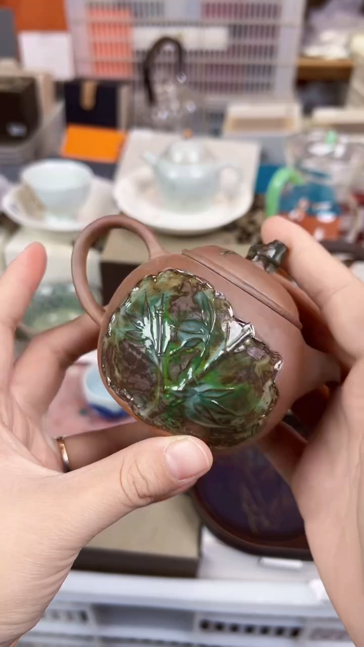 【闪购商品】         @@Z842