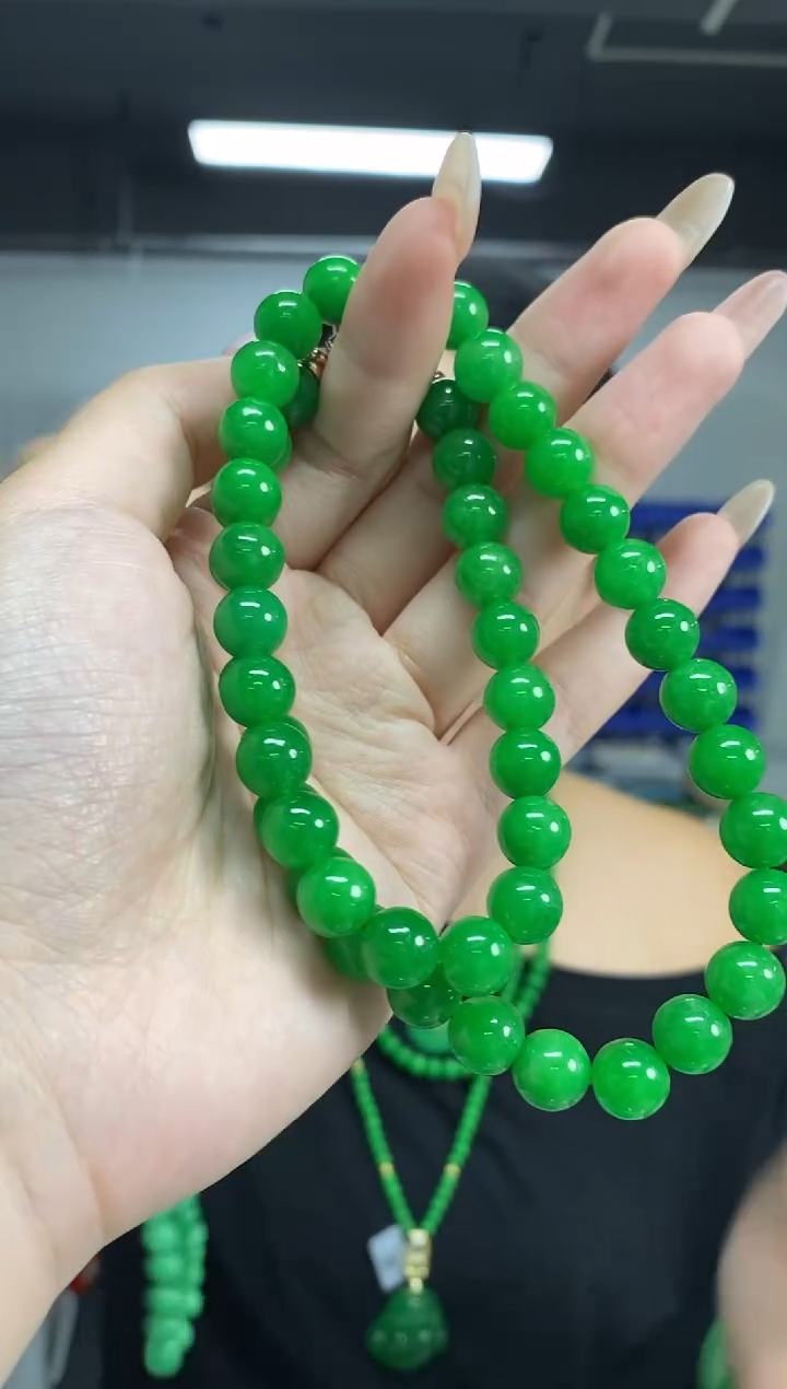 闪购链接 多样性发其一颜色微差