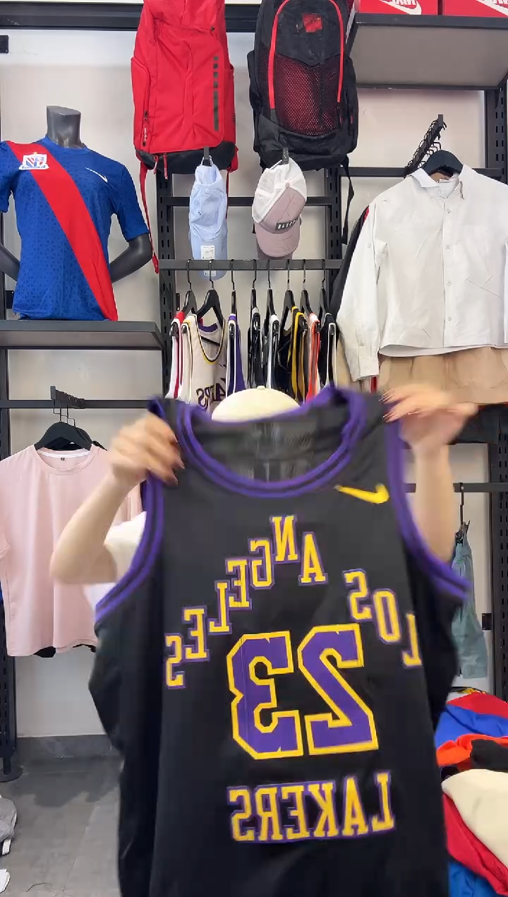 529·编码 瑕疵款以直播间过款为准 尺码·