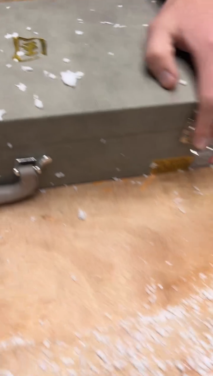 【闪购商品】其他@@@@【闪购链接】精美茶具便宜卖了