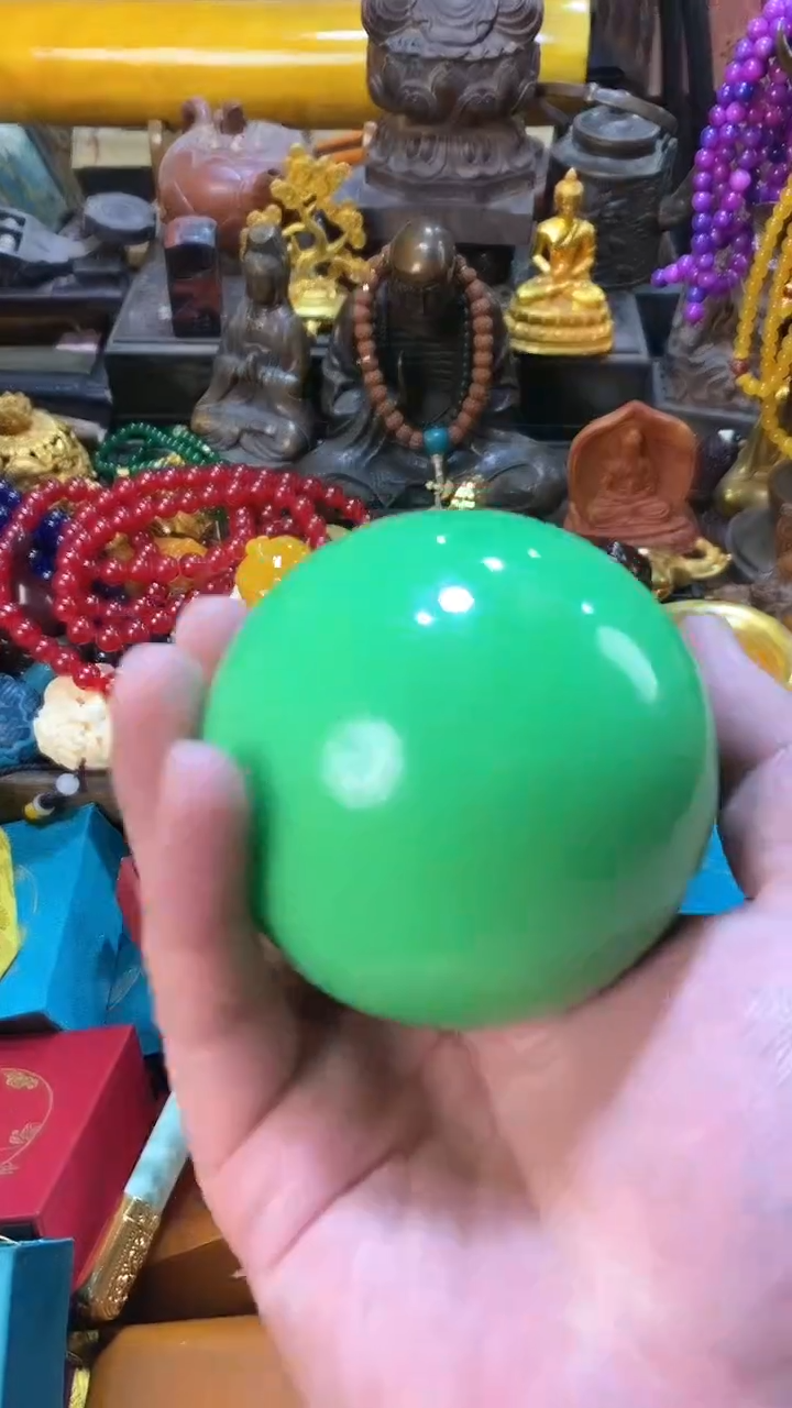 玛瑙/玉髓1未镶嵌玛瑙--------晓晓甄选）