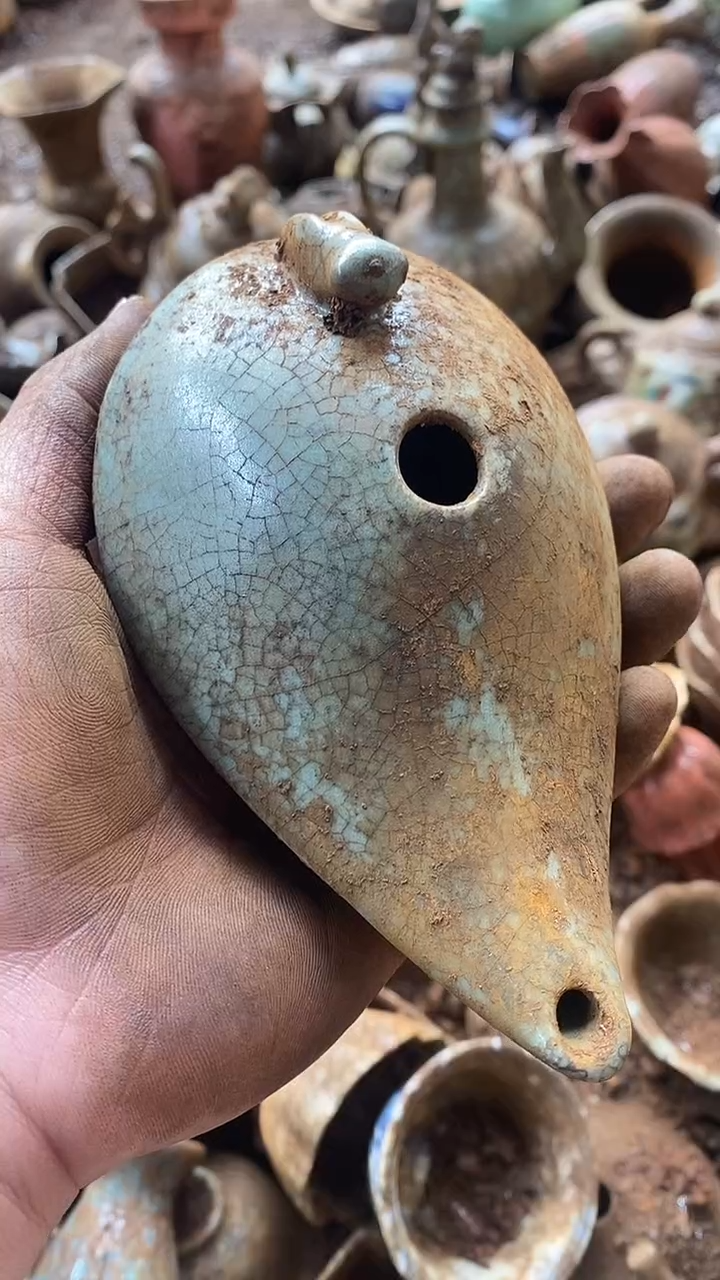 摆件瓷瓷器瓷器瓷器瓷器