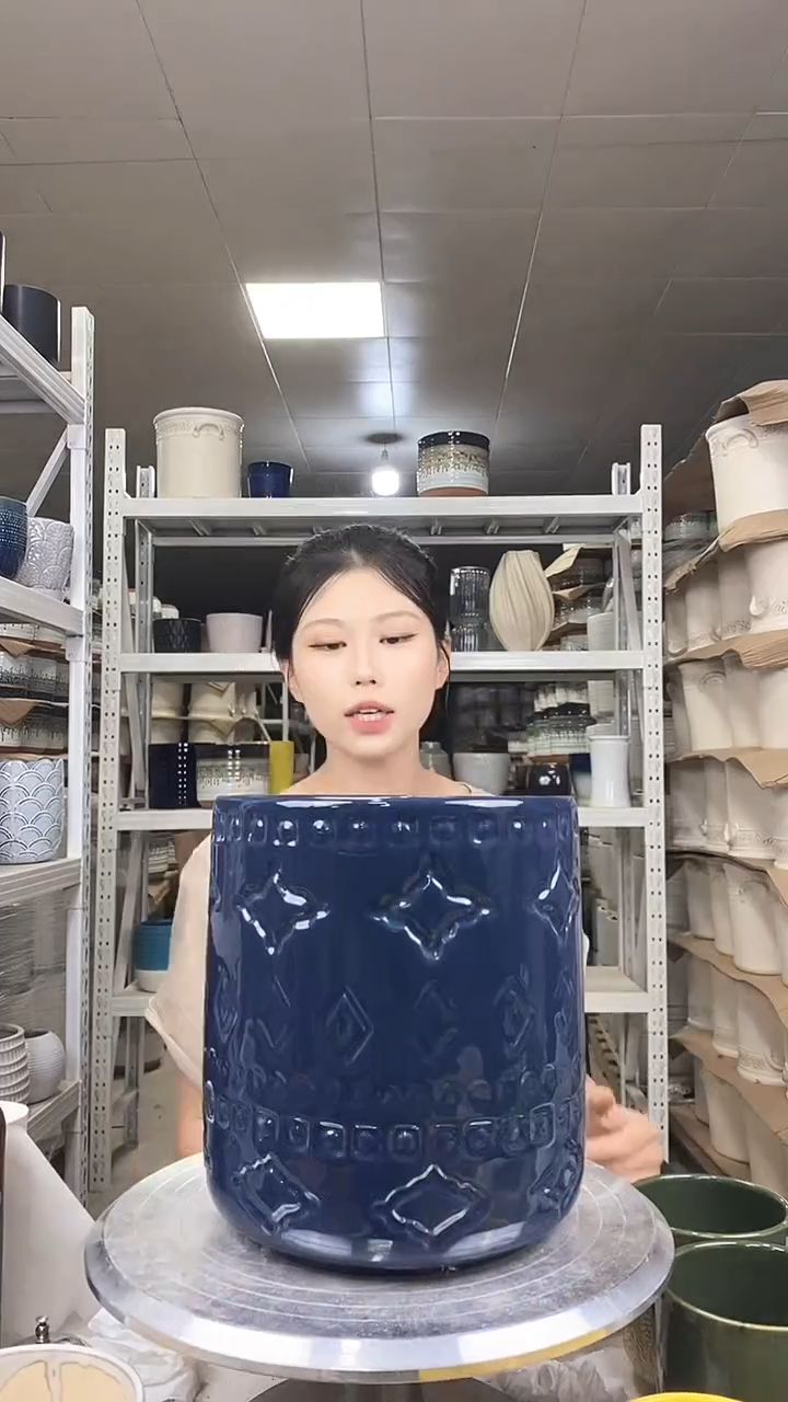 默认打孔口径高度20-22