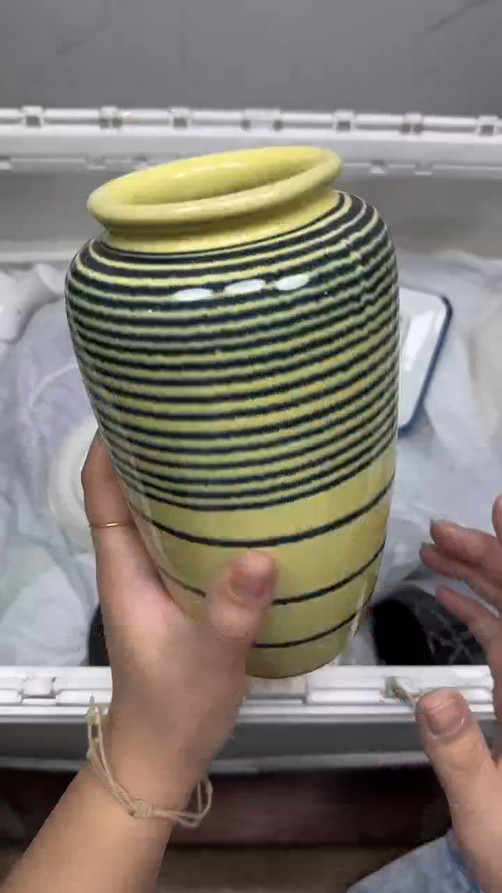 【闪购商品】970回流瓷器默认微瑕，18.8包邮