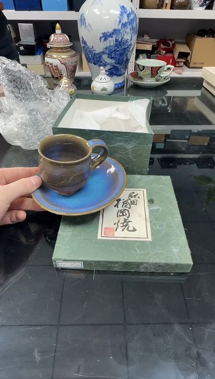 150铭海好物，天天新箱