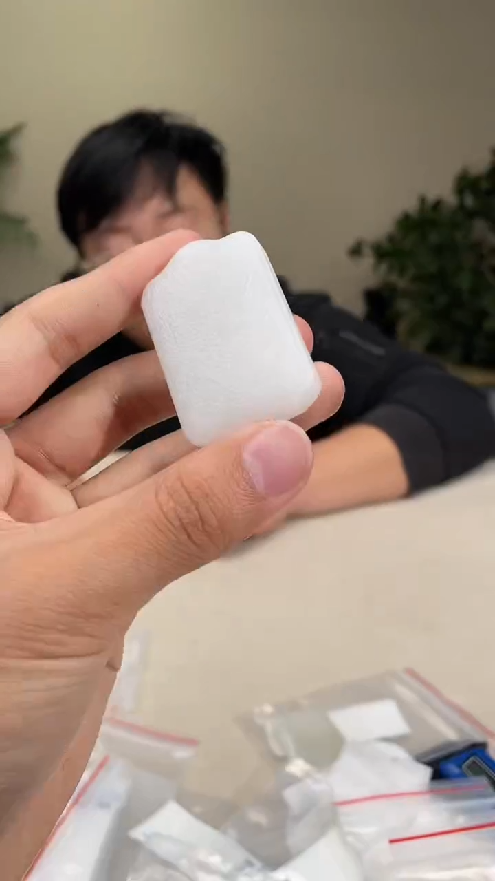 定制和田玉多样性拍一发一260051