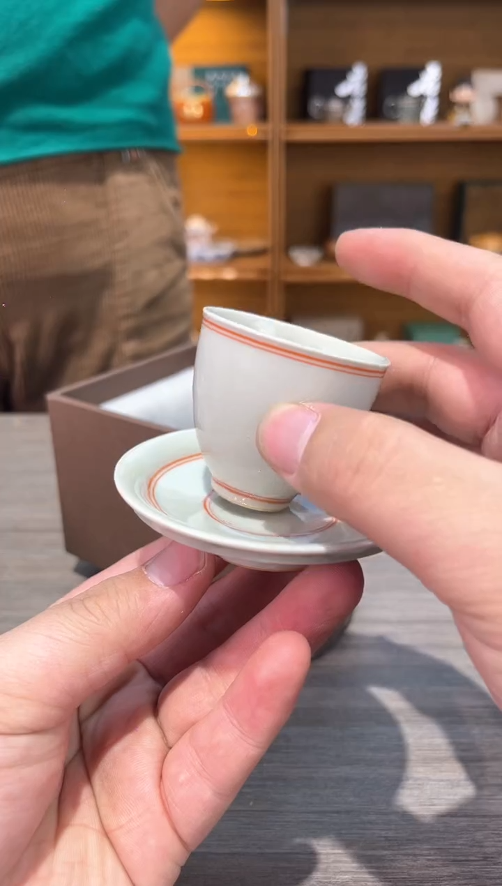 【闪购商品】茶具茶具茶具茶具