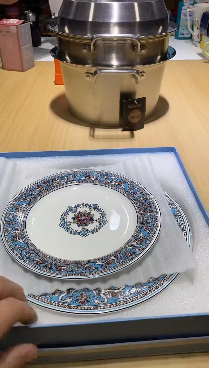 瓷片生活的本意就是开心@@1