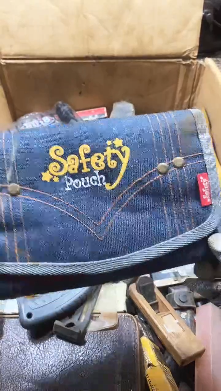 牛*麻嘎子工具闪购链接一物一拍