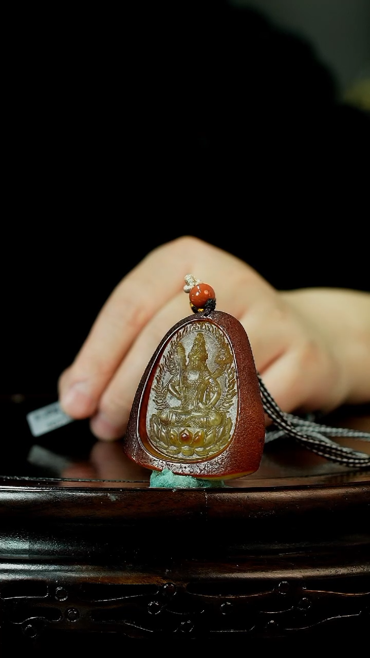 【闪购商品】铜福源堂保真文物商店W毕