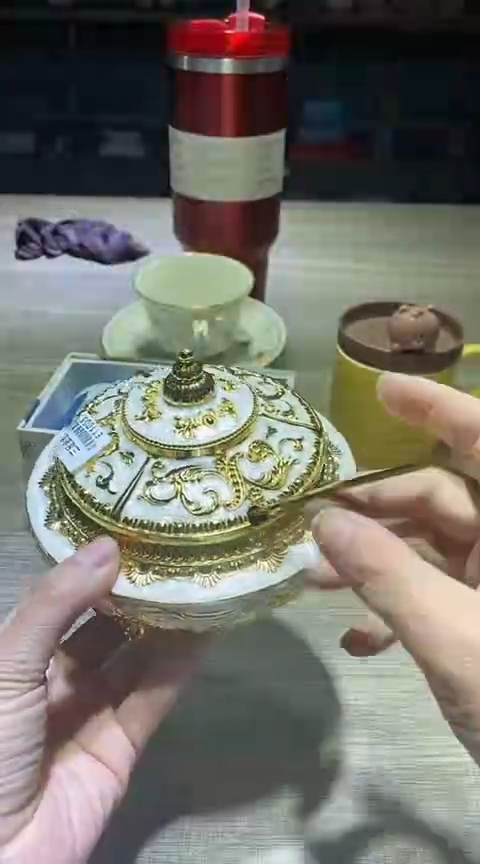 瓷片111111111111@@1