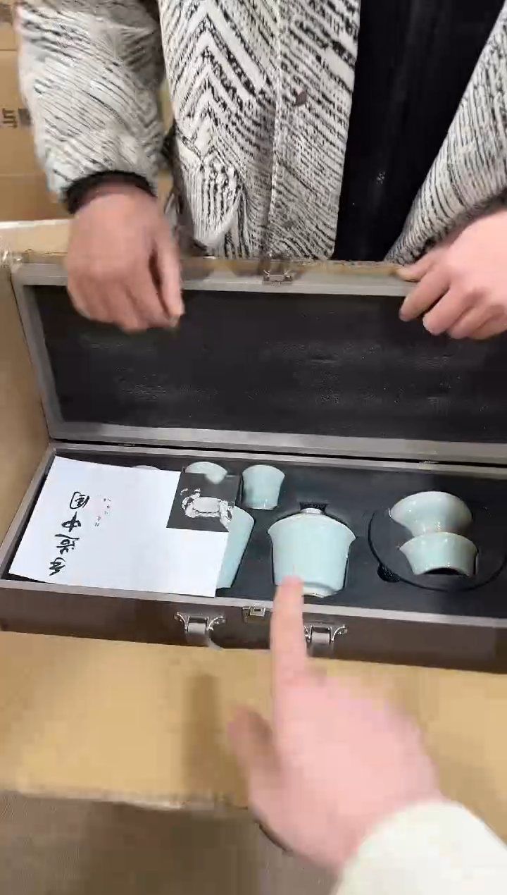 【闪购商品】闪购链接专属福利