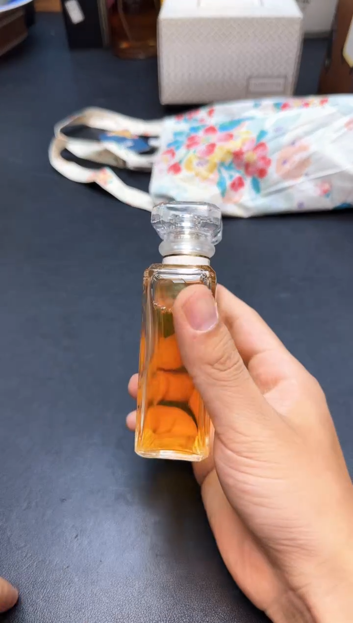 瓷片全新正品一件不留@@DD9