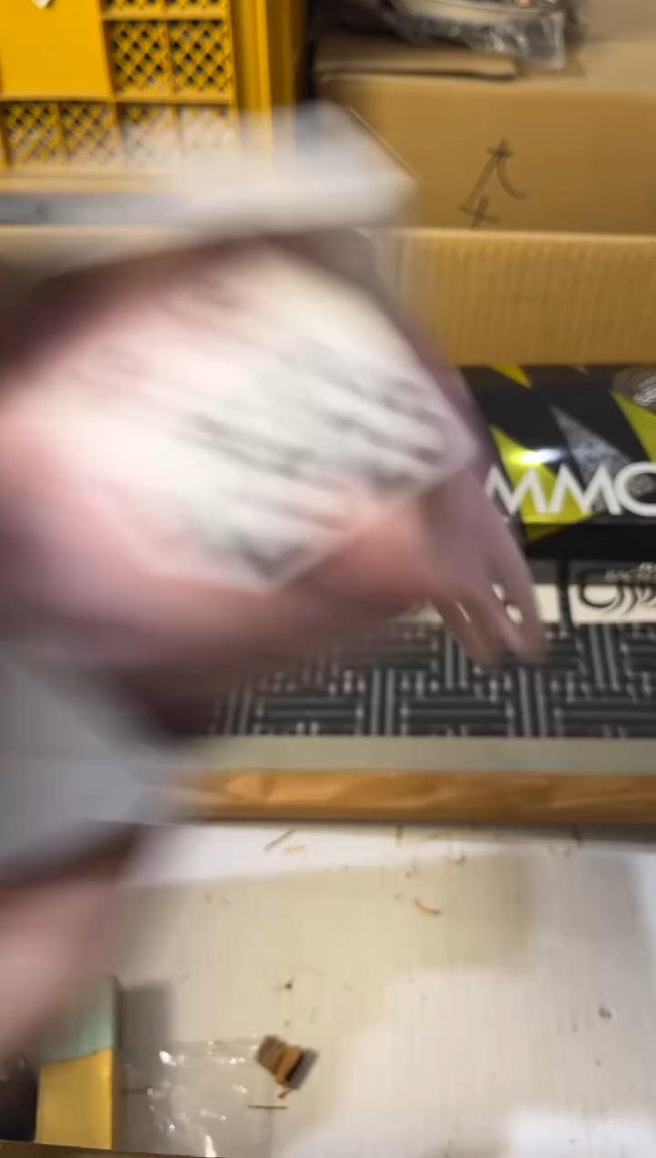 瓷聚*堂323 聚艺堂 聚艺堂 