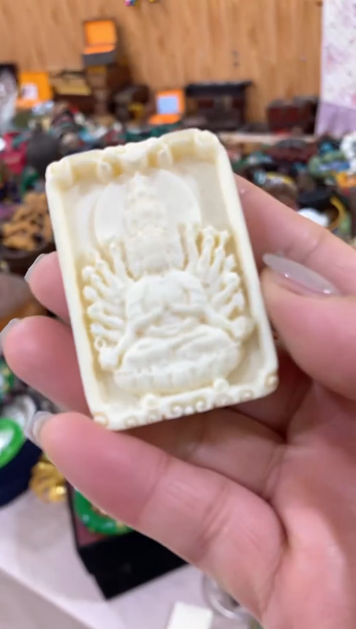 【闪购商品】摆件宫廷影视老旧工艺摆件