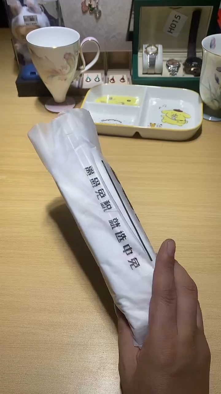 瓷片生活的本意就是开心@@1