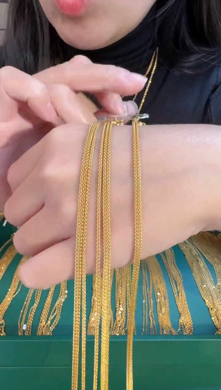 45长爱心抽拉肖邦 3.64 （附带礼盒包装）