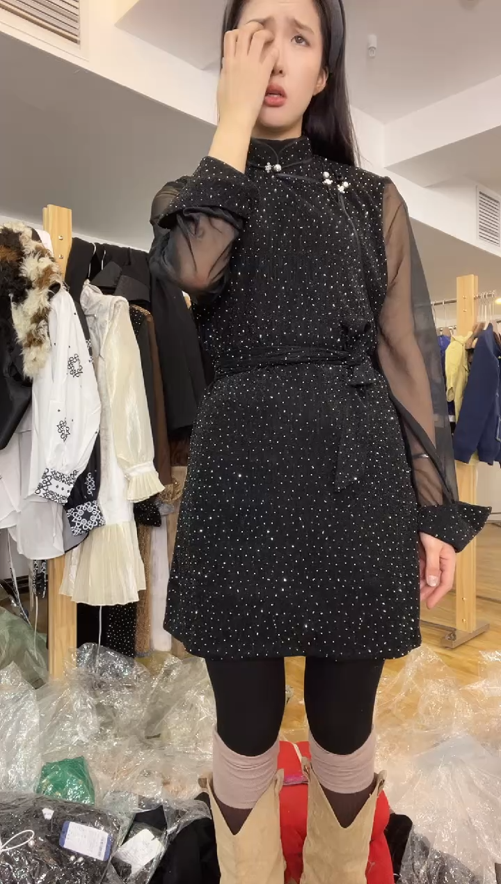 XL码   150斤  短款