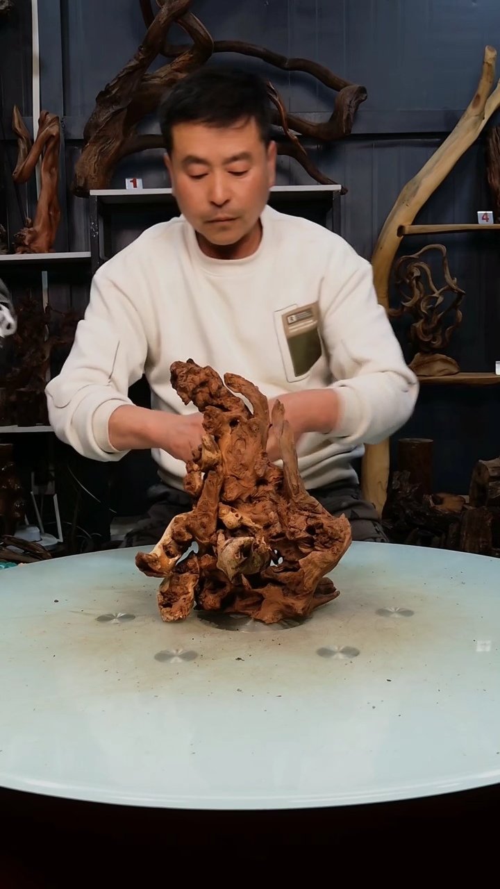 【闪购商品】木305清香阁清香阁清香阁