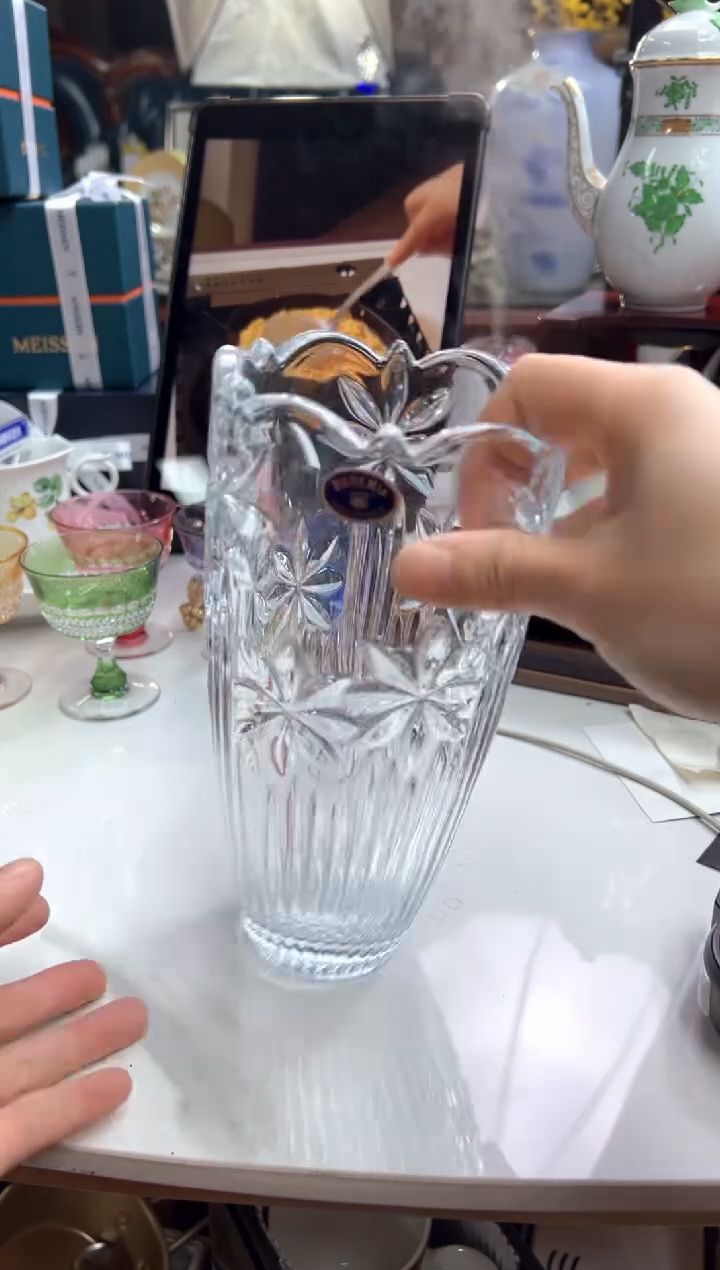 【闪购商品】摆件好好好好好好