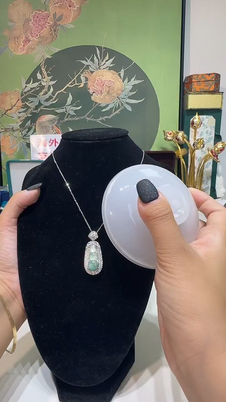瓷片片片片片片片