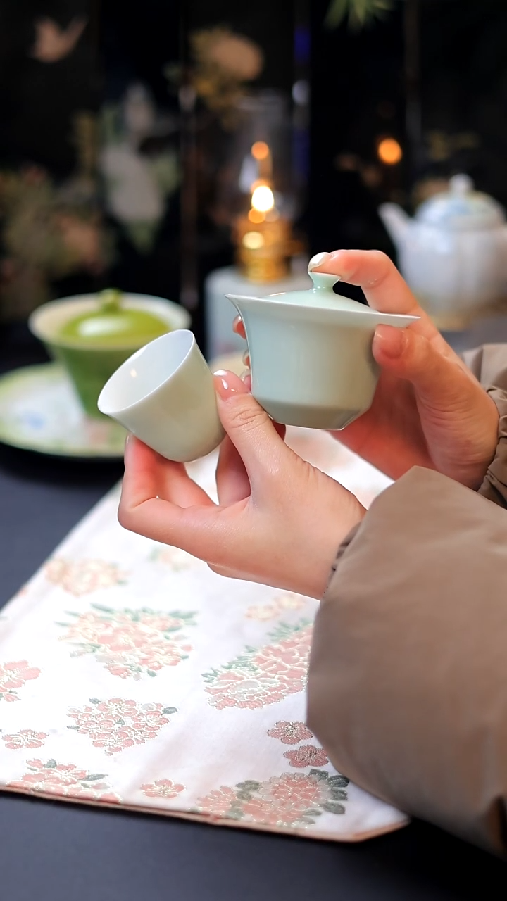 【闪购商品】哈哈哈哈哈哈哈哈哈
