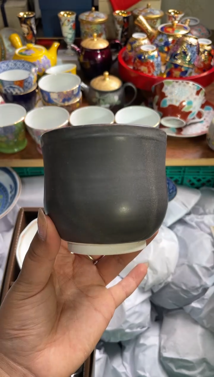 【闪购商品】瓷片瓷片满20米包邮一单一付