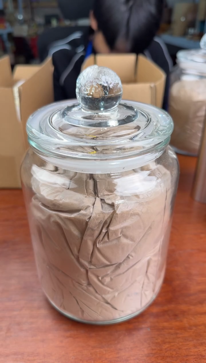 线香1号 捡漏福利