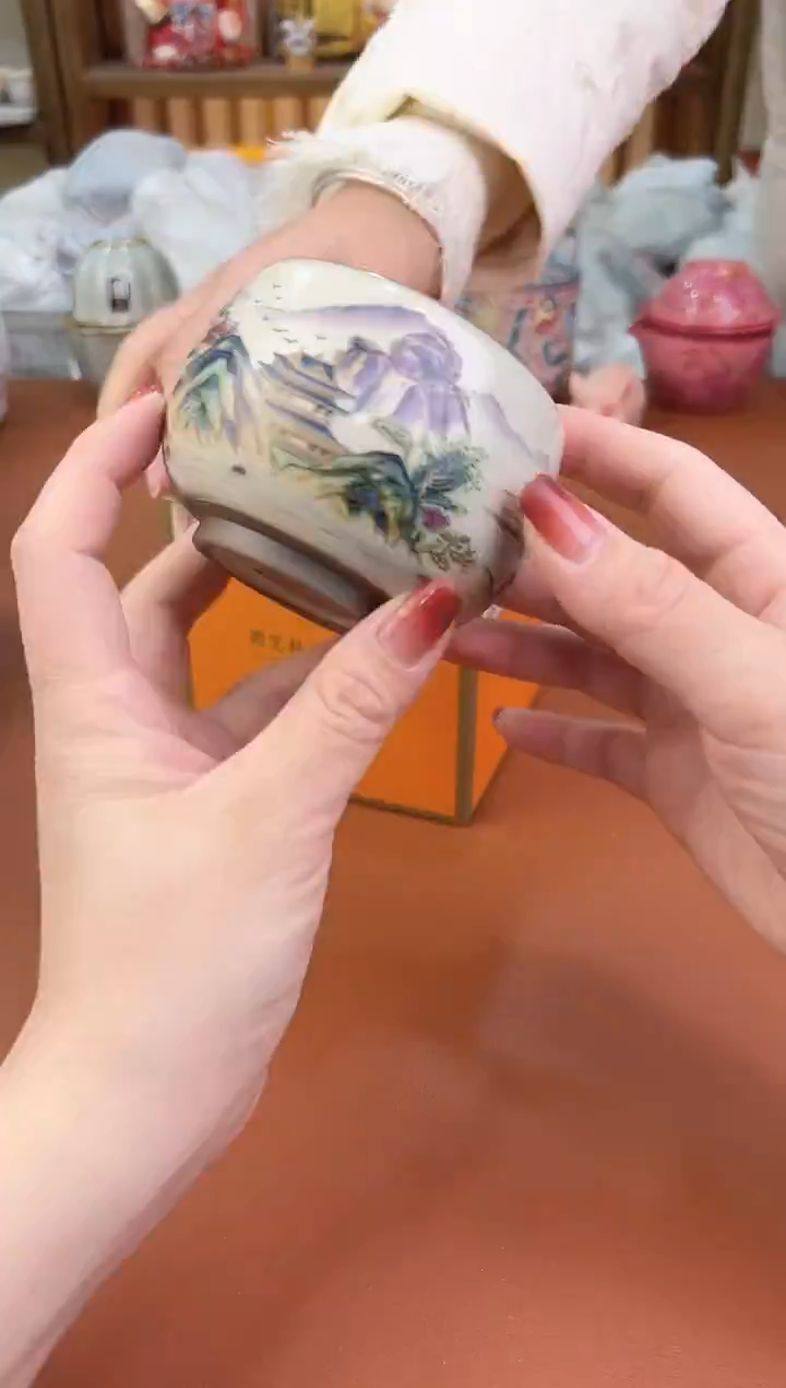 @@允礼茶器通用链接 这个真的很便宜