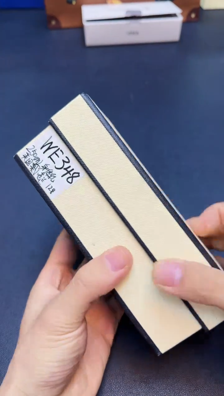 【闪购商品】杯全新正品一件不留@@WE348