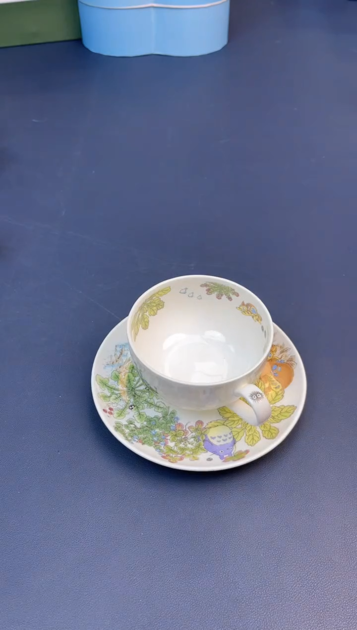 【闪购商品】瓷片杯全场放漏支持点菜@@1-12