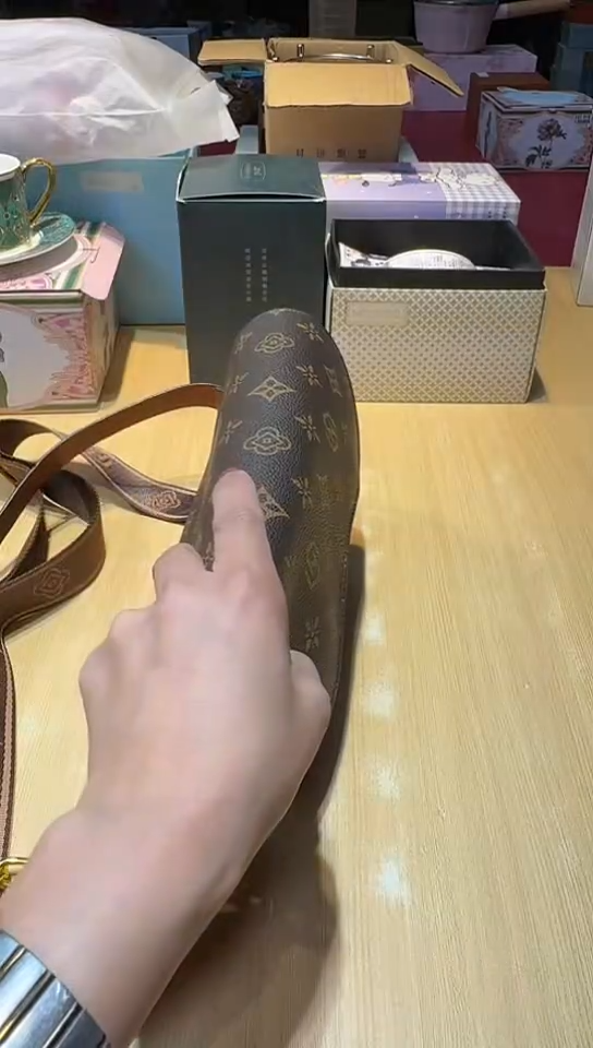 瓷片生活的本意是开心啊@@1