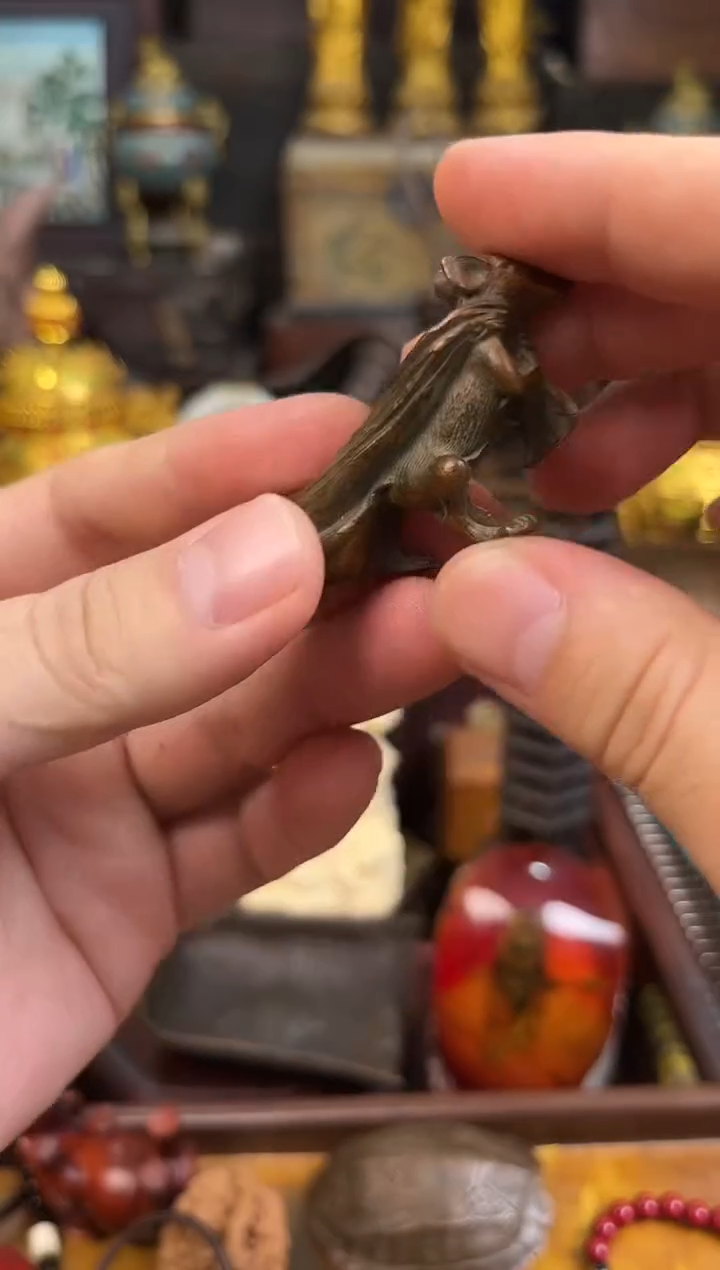 锦华斋专属闪购29