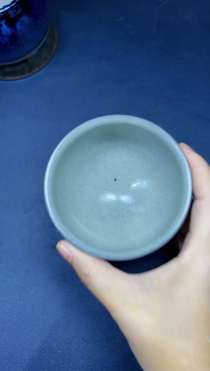 茶盏237             
