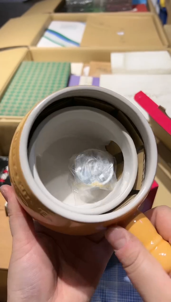 【闪购商品】瓷片好好好好好好好好好好好