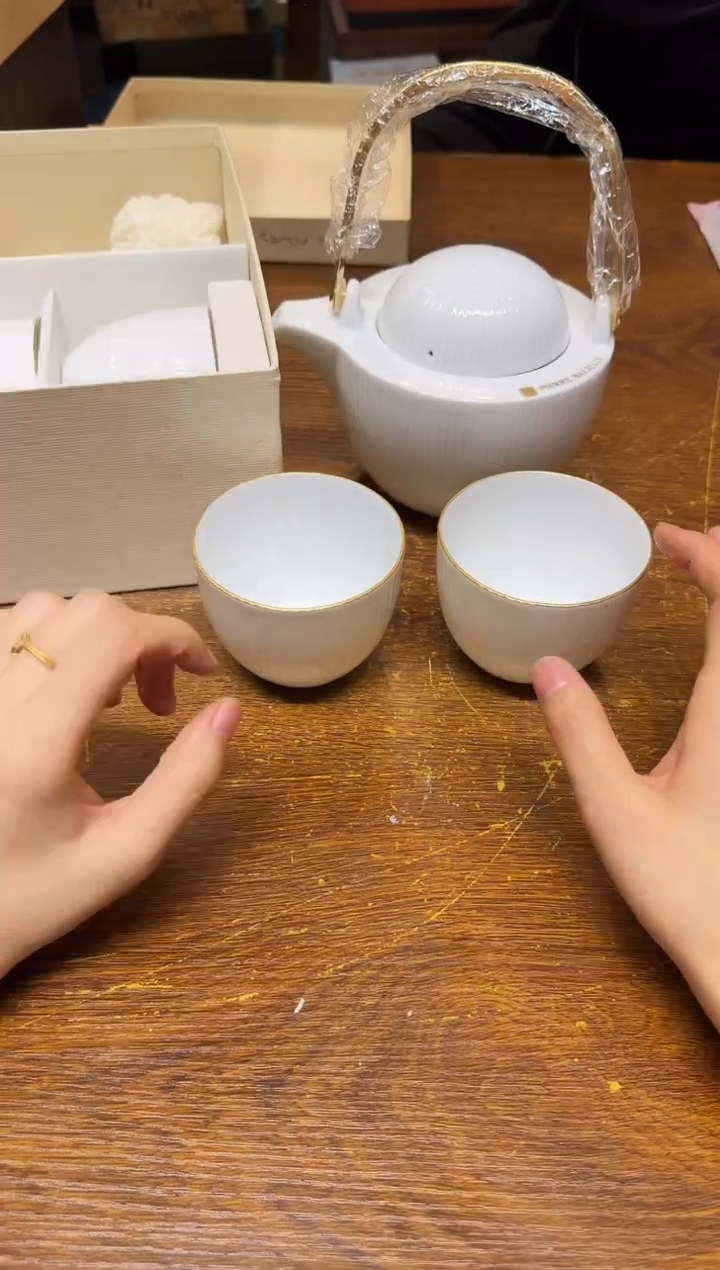 小狐狸严选日瓷器小狐狸严选日瓷器