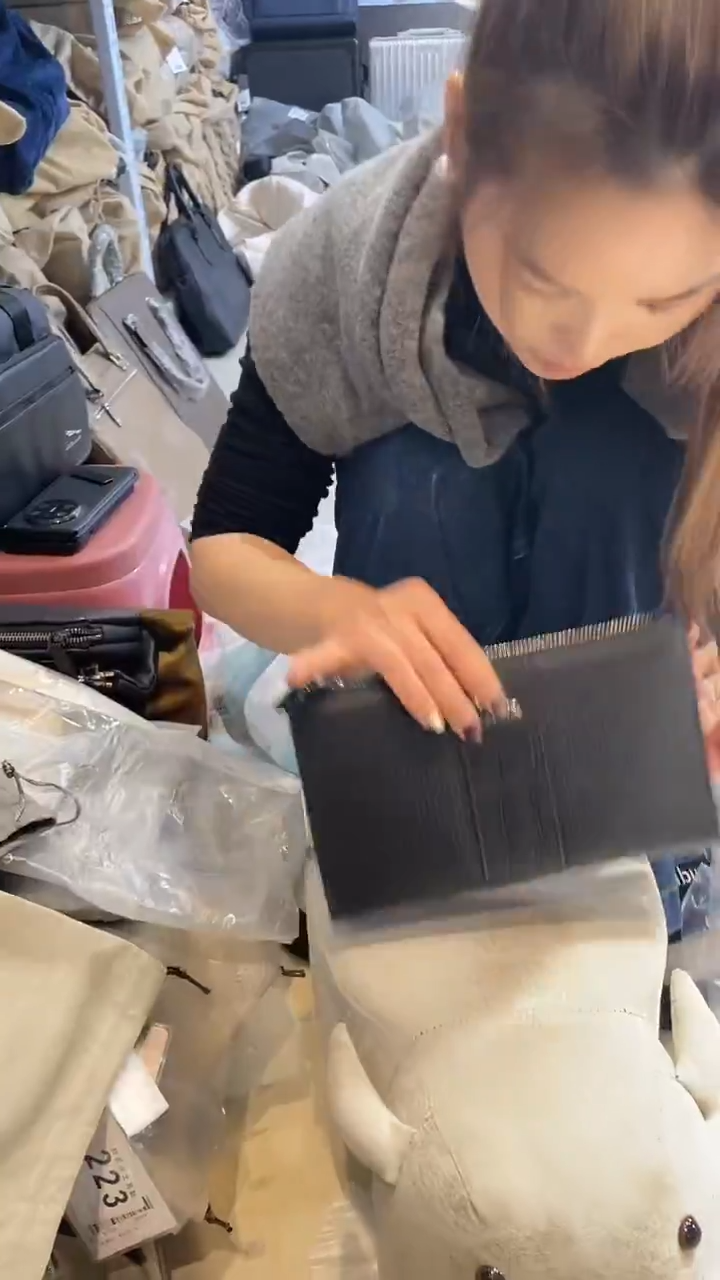 头层牛皮367品牌男包清货中（不要卡单，理性消费）