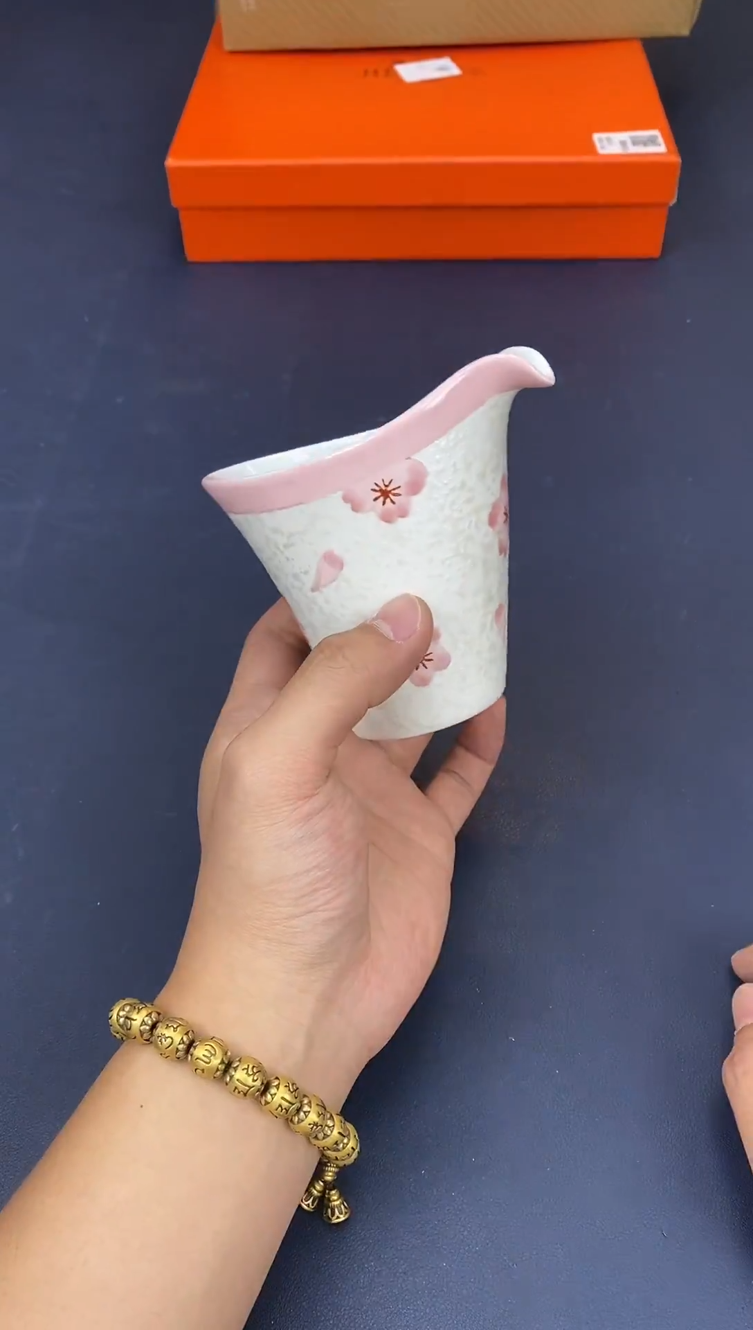 瓷片搬家换新，全部低价@@CJ70