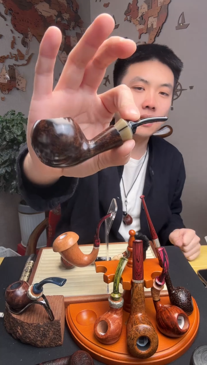 石楠木意大利进口石楠木