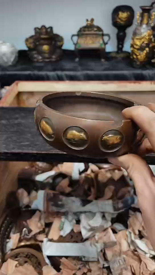 【闪购商品】0115李哥专属推荐链接