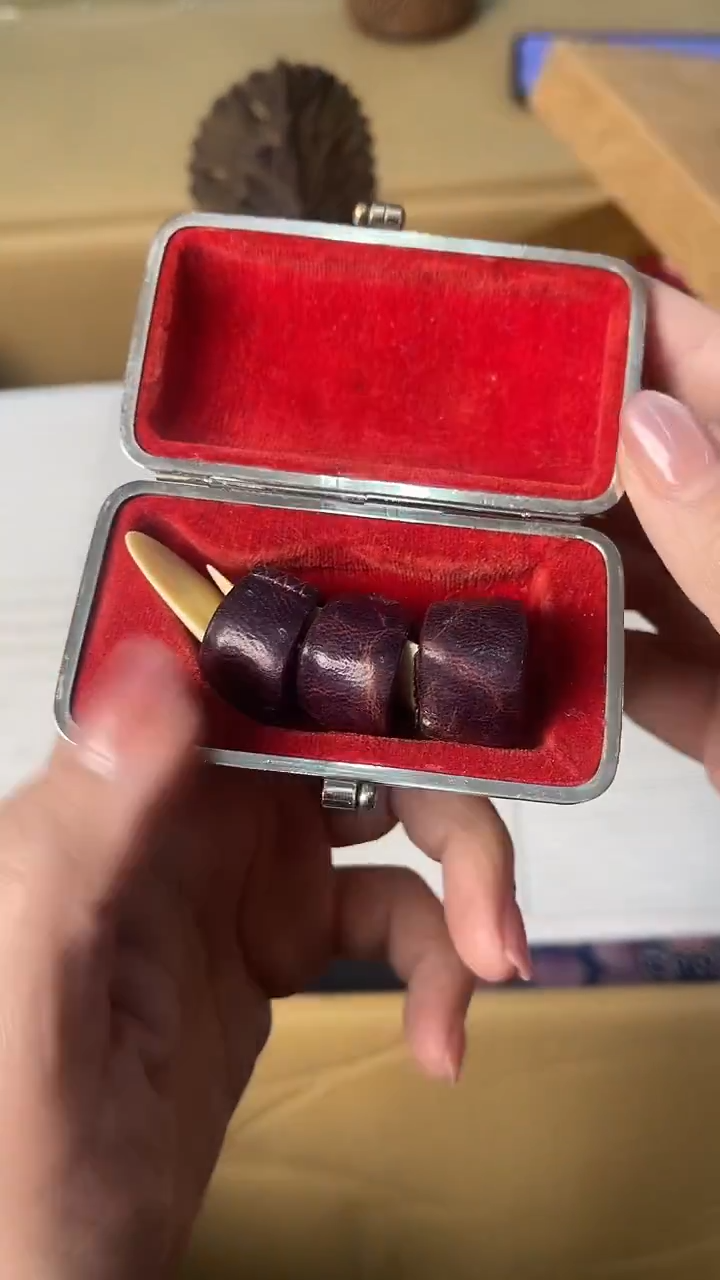 铁**客中古杂项默认微瑕，满18包邮