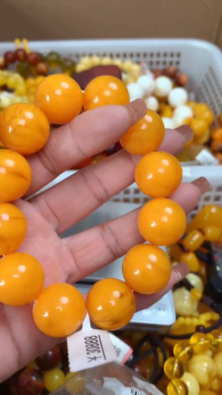 【闪购商品】摆件密胺瓷片密胺瓷片401