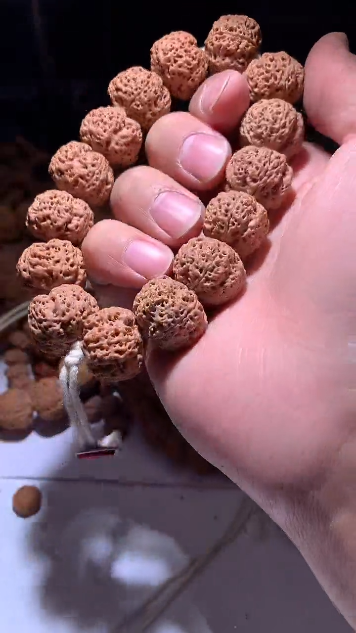 金刚菩提手串2588888888