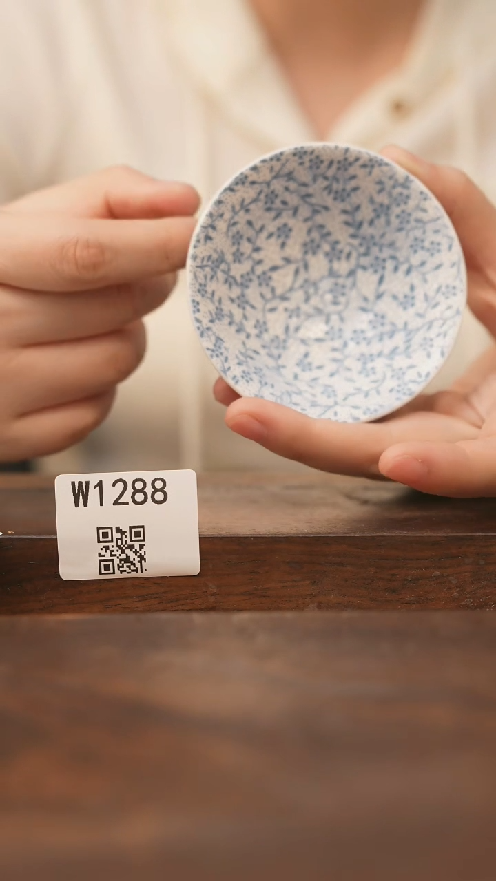 【经典福利】/杯子@@W1288