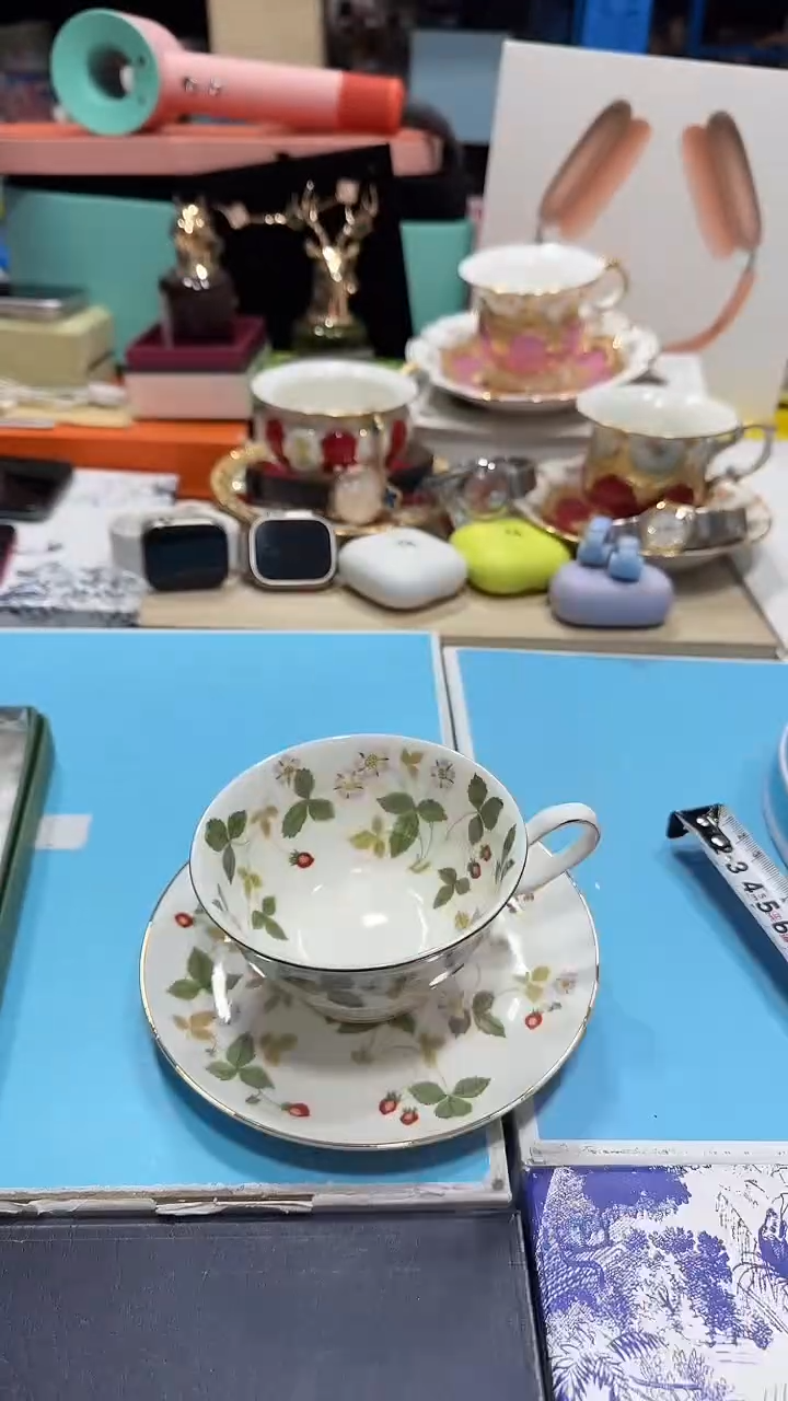 瓷片111111111111@@1