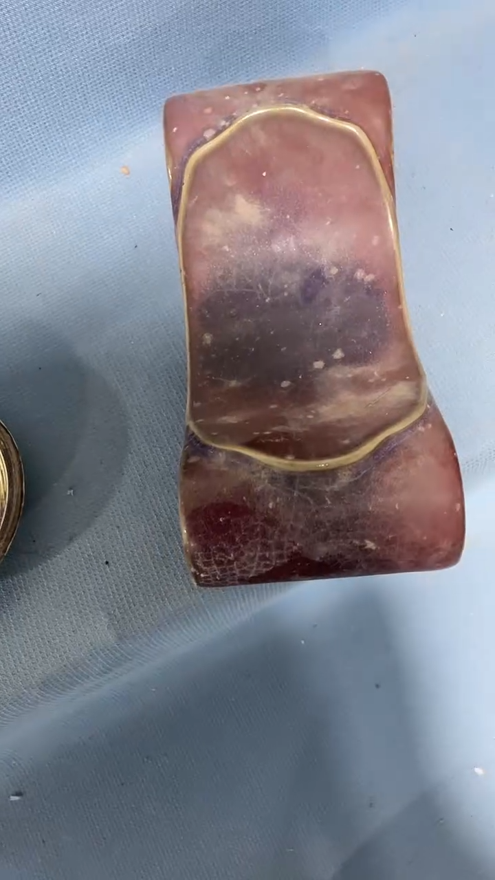 【闪购商品】摆件瓷器瓷器瓷器瓷器瓷器瓷器