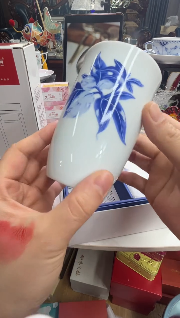 【闪购商品】摆件a118好好好好好好